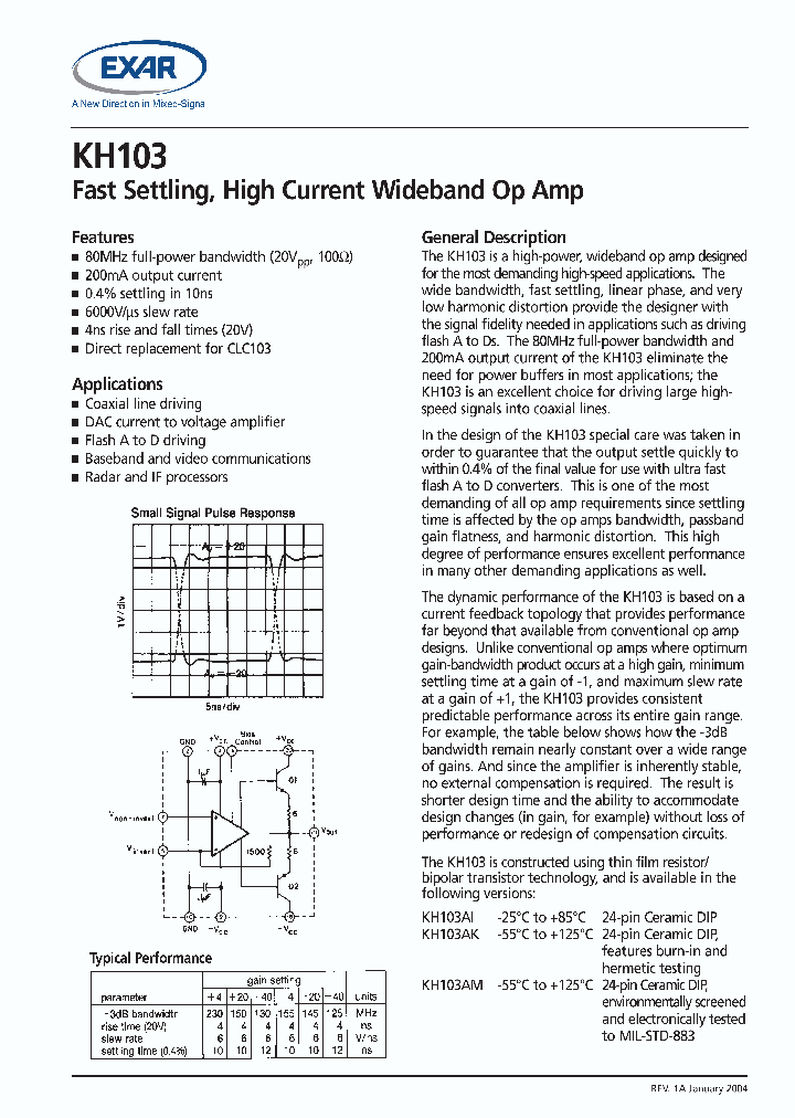 KH103AI_8244349.PDF Datasheet