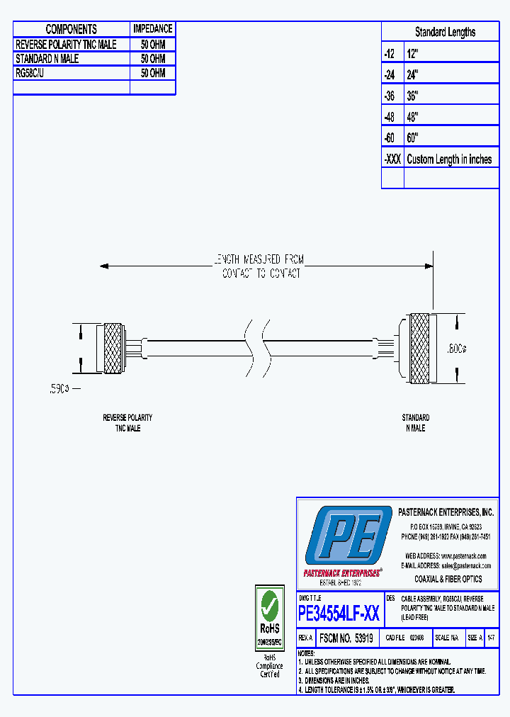 PE34554LF_8245488.PDF Datasheet