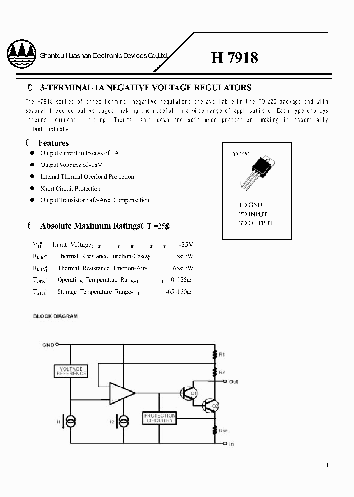 H7918_8248225.PDF Datasheet