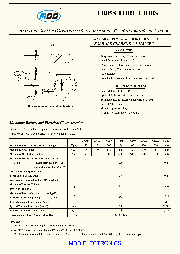 LB4S_8248623.PDF Datasheet