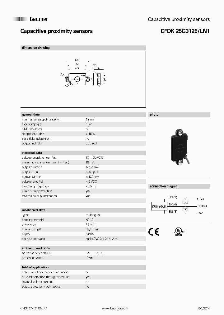 25G3125LN1_8248925.PDF Datasheet