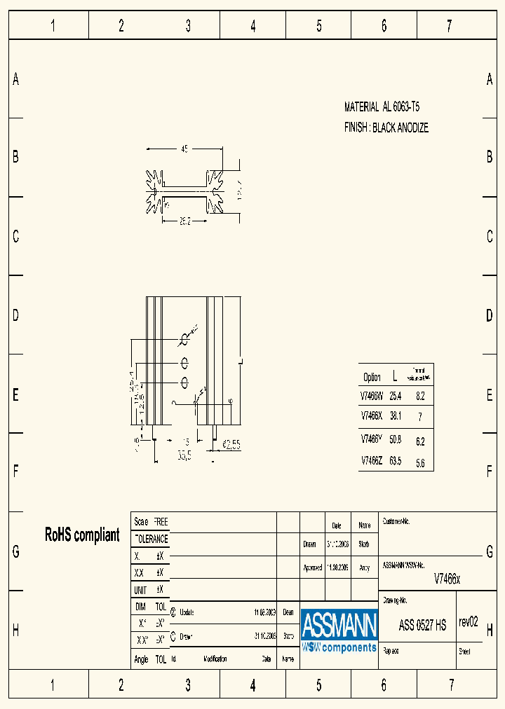 V7466W_8249434.PDF Datasheet