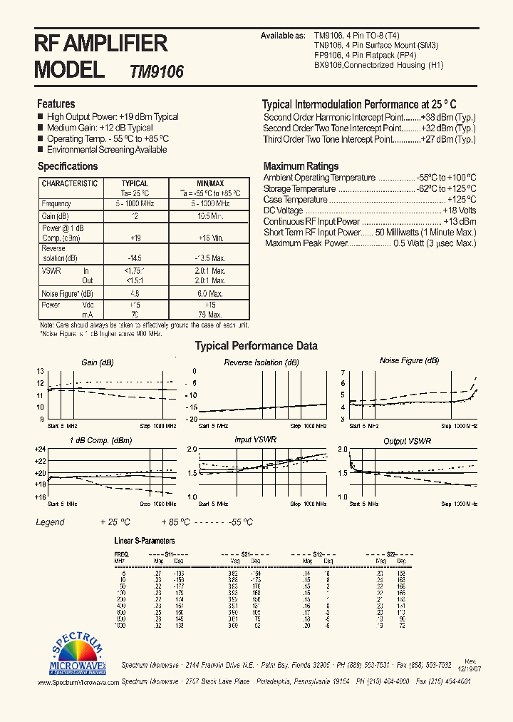 BX9106_8249900.PDF Datasheet