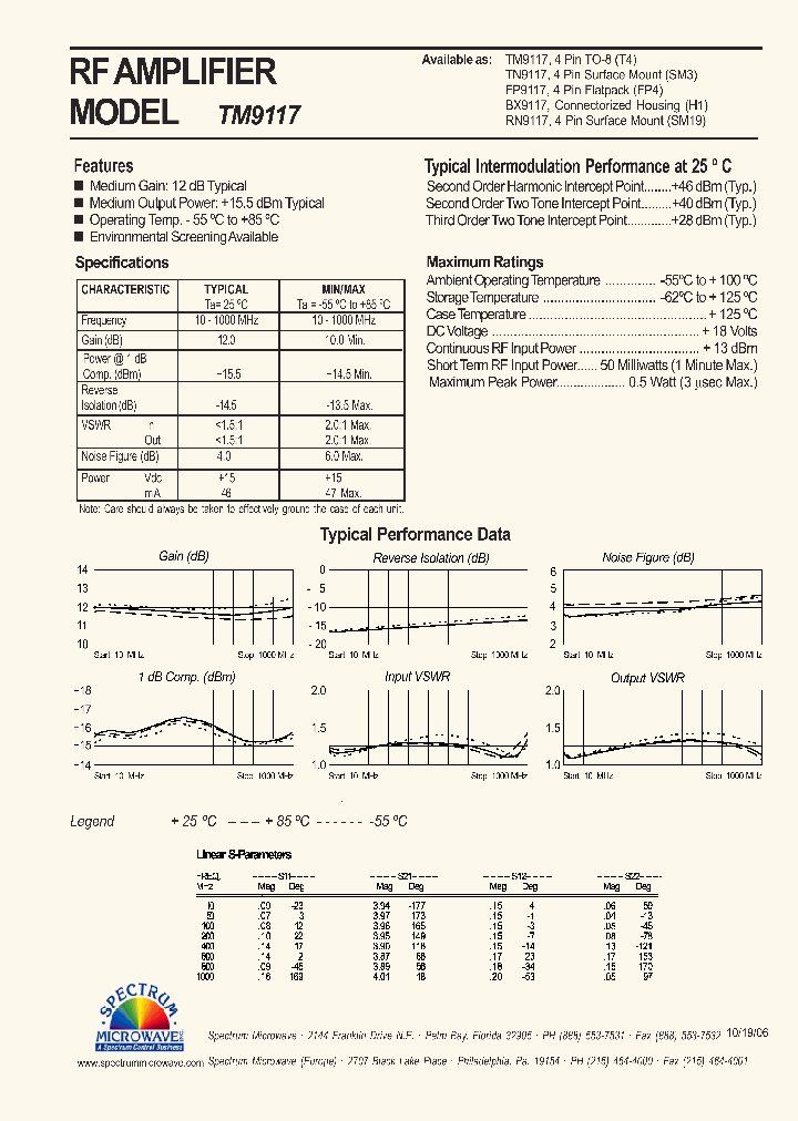 BX9117_8249908.PDF Datasheet