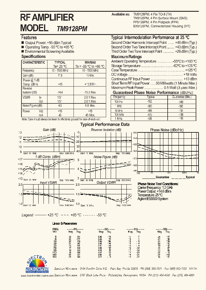 BX9128PM_8249921.PDF Datasheet
