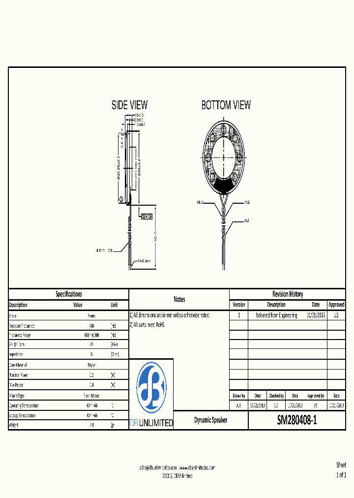 SM280408-1_8251868.PDF Datasheet