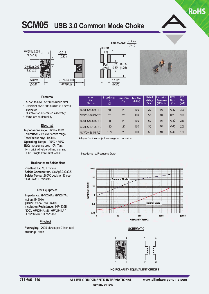 SCM05-121M-RC_8252350.PDF Datasheet