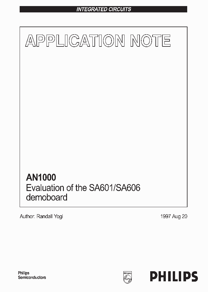 AN1000-15_8253062.PDF Datasheet