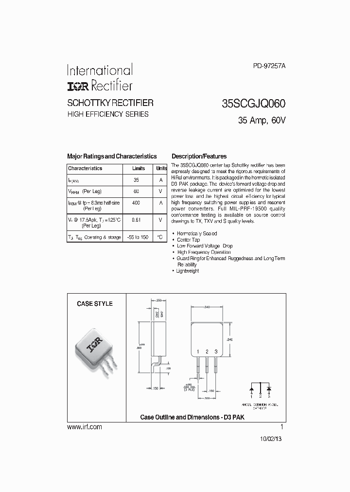 35SCGJQ060-15_8253624.PDF Datasheet