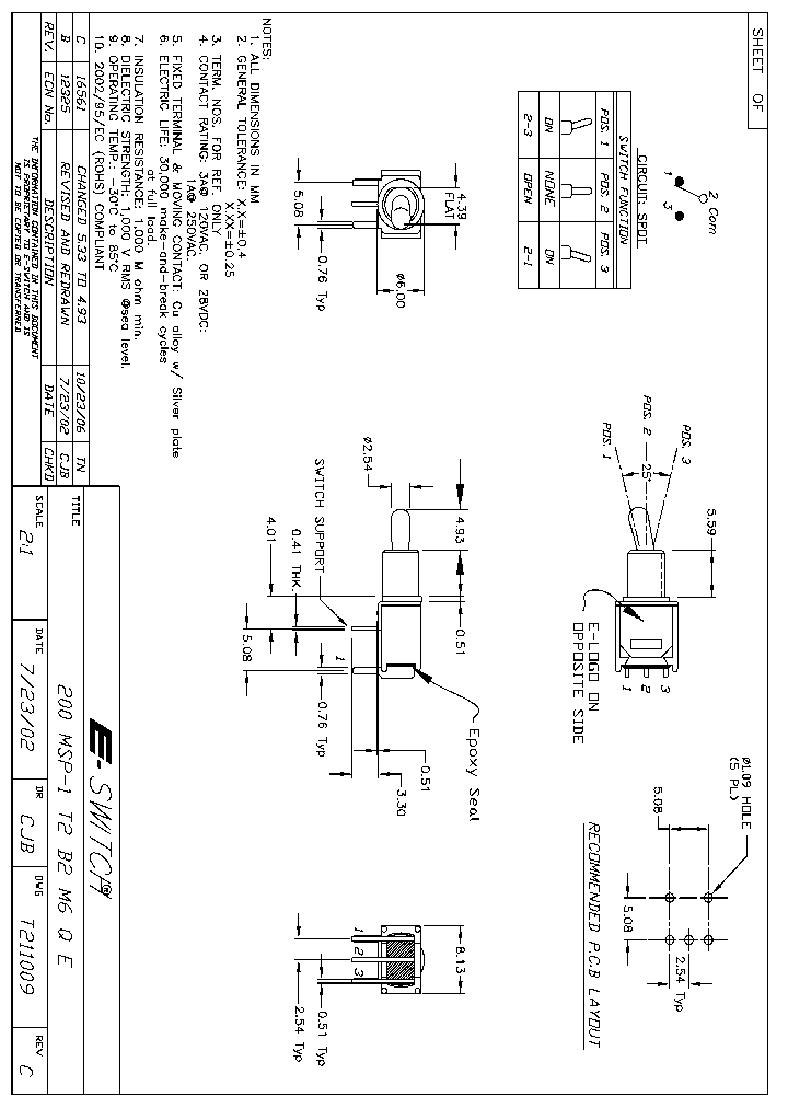 T211009_8255861.PDF Datasheet