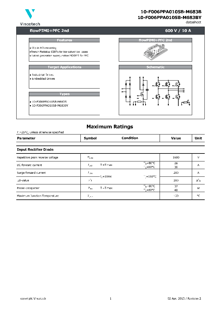 10-F006PPA010SB-M683B_8255923.PDF Datasheet