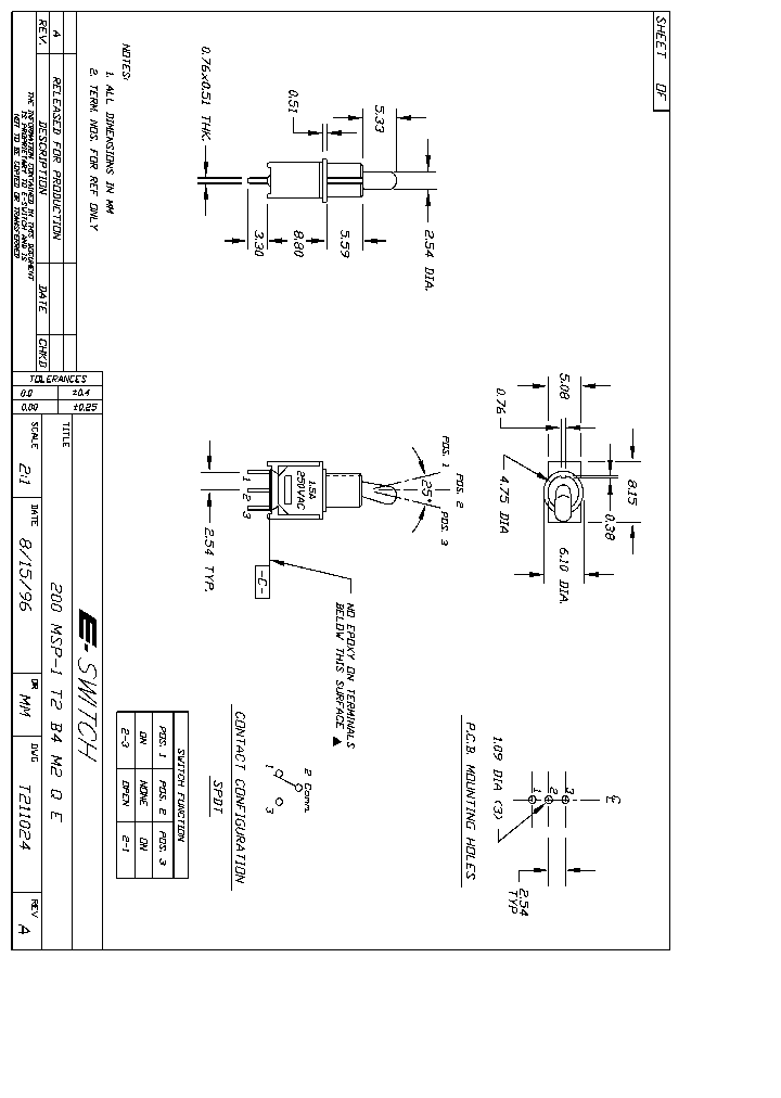 T211024_8255874.PDF Datasheet