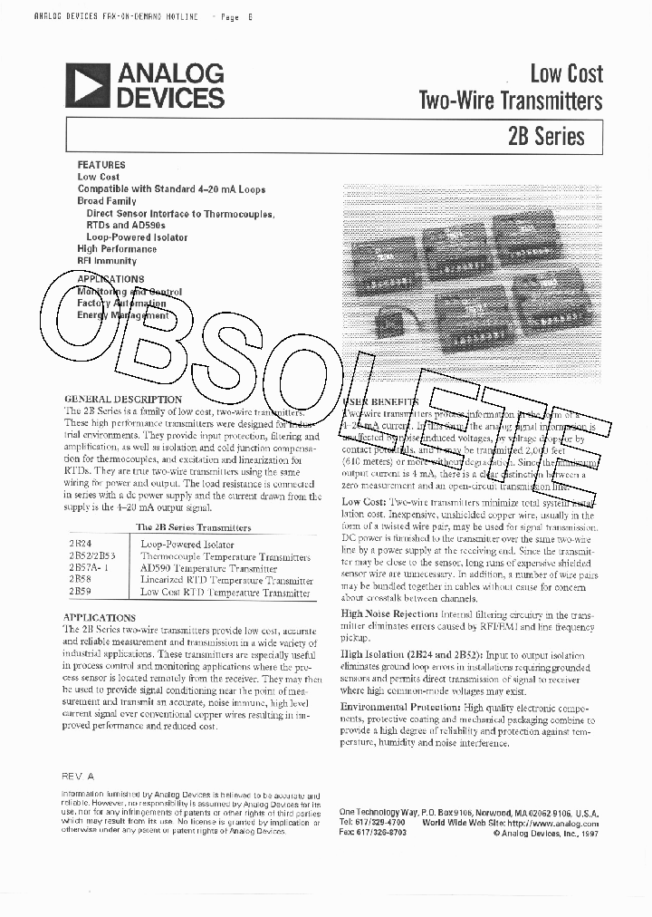 2B53-15_8256669.PDF Datasheet