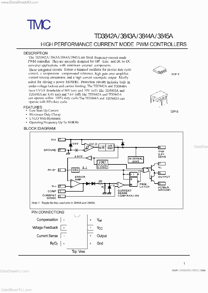 TD3844A_7854805.PDF Datasheet