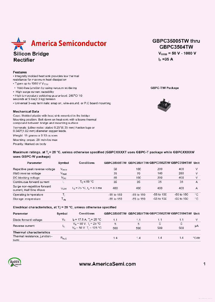 GBPC3504T_7858729.PDF Datasheet