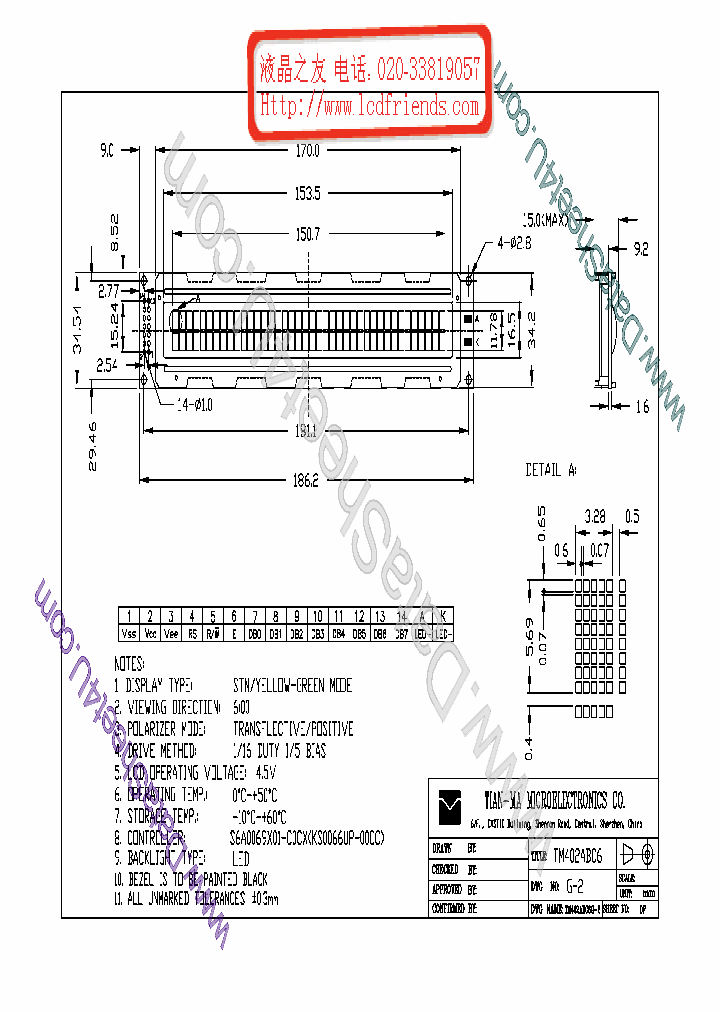 TM402A1_7861876.PDF Datasheet