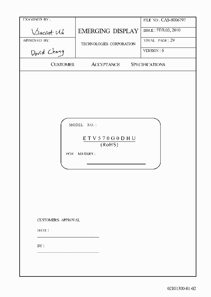 ETV570G0DHU_7866074.PDF Datasheet