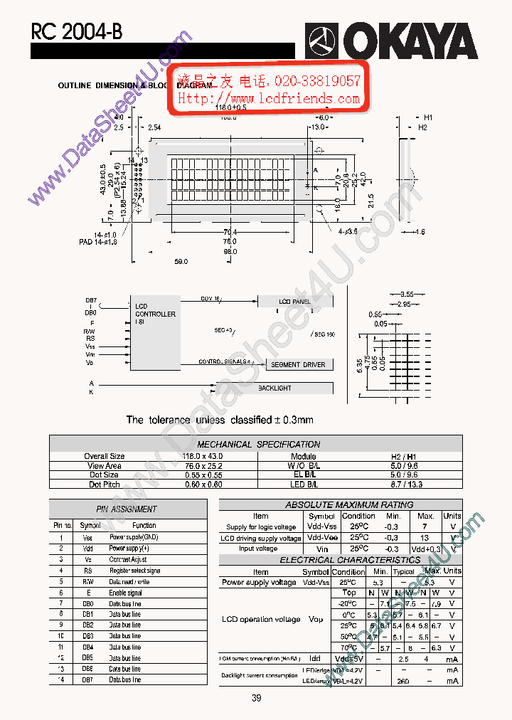 RC2004B_7868175.PDF Datasheet