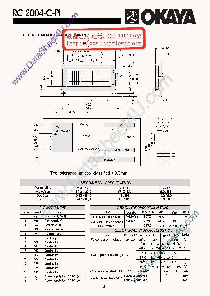 RC2004CP1_7868177.PDF Datasheet