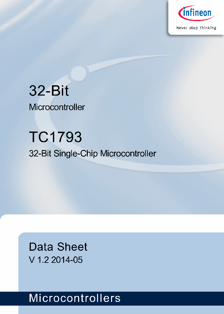 TC1793_7869426.PDF Datasheet