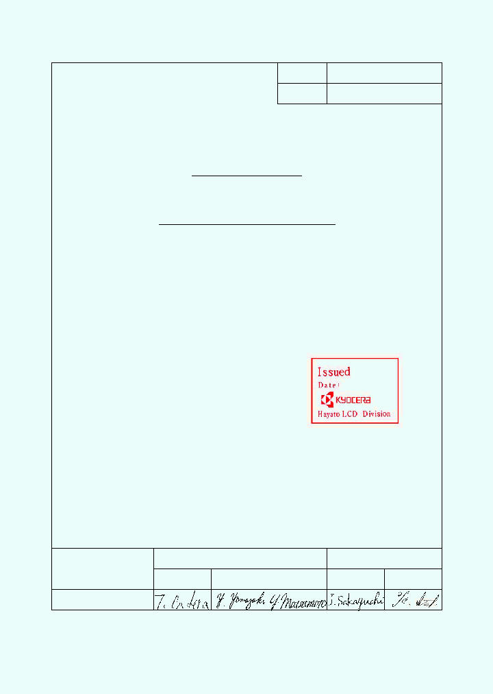 THG062HVLAM-G00_7870241.PDF Datasheet