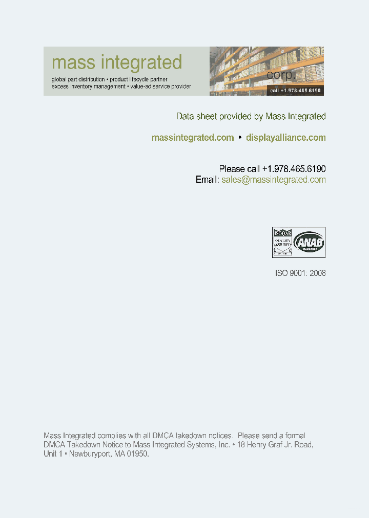 NL10276BC30-17_7870838.PDF Datasheet