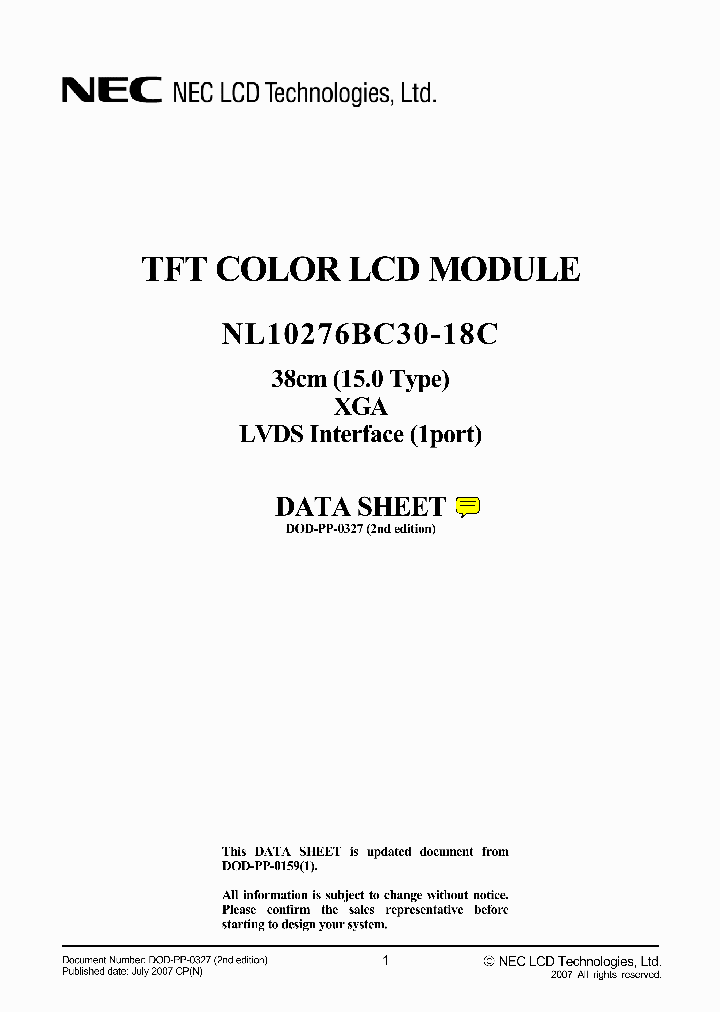 NL10276BC30-18C_7870840.PDF Datasheet