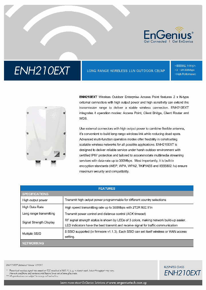 ENH210EXT_7871796.PDF Datasheet