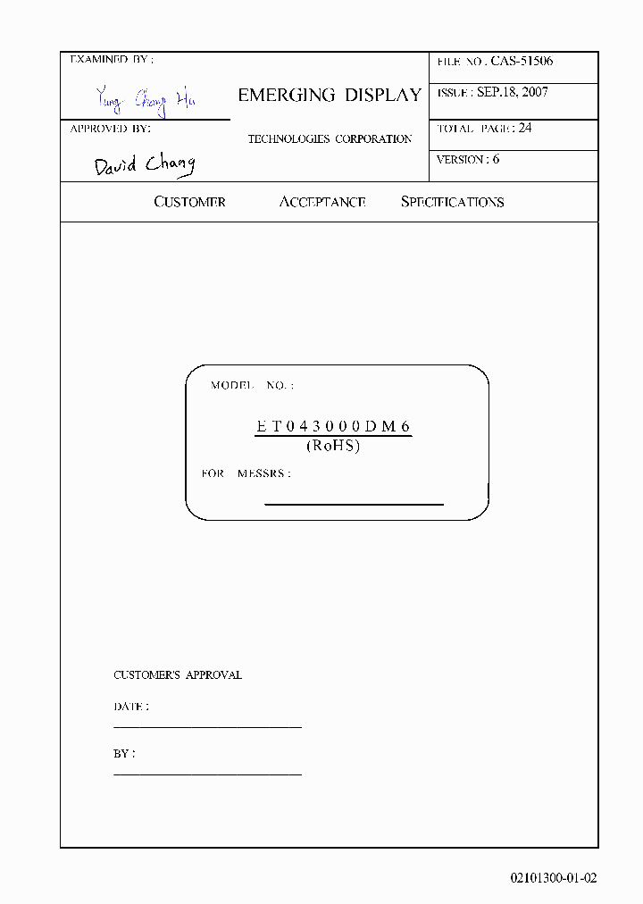 ET043000DM6_7872569.PDF Datasheet