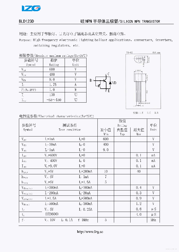 BLD123D_7875746.PDF Datasheet