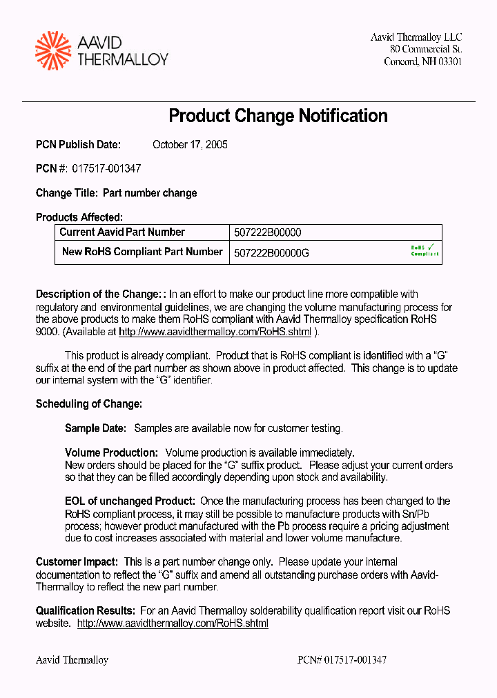 PCN017517-001347_8258010.PDF Datasheet