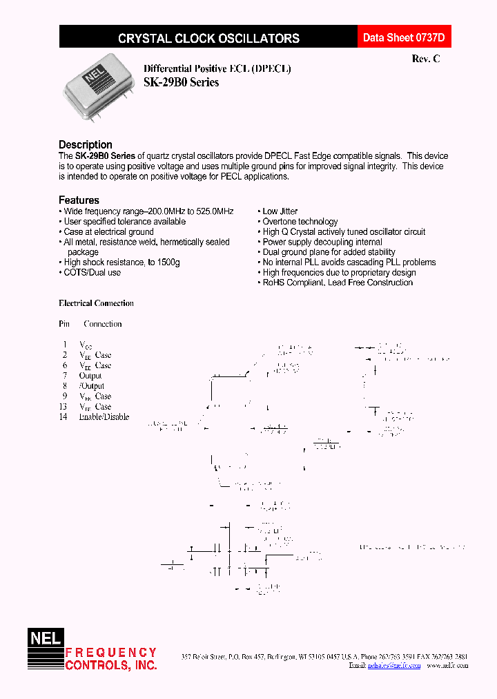 SK-29B0_8269939.PDF Datasheet