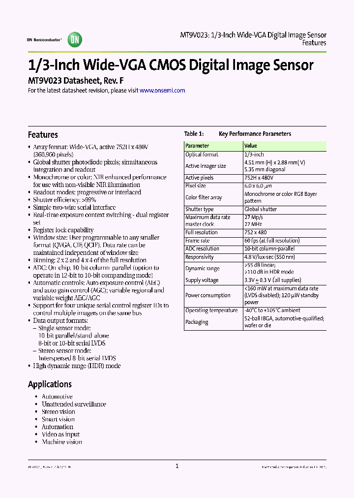 MT9V023IA7XTR-TP_8276131.PDF Datasheet
