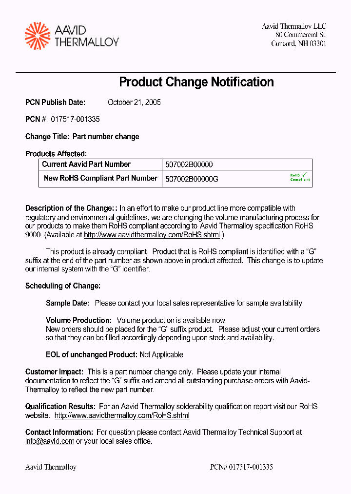 PCN017517-001335_8258009.PDF Datasheet