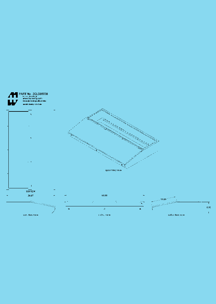 2CLD86036_8280287.PDF Datasheet