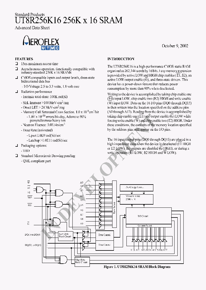 5962R-TBD01VTBDA_8280416.PDF Datasheet