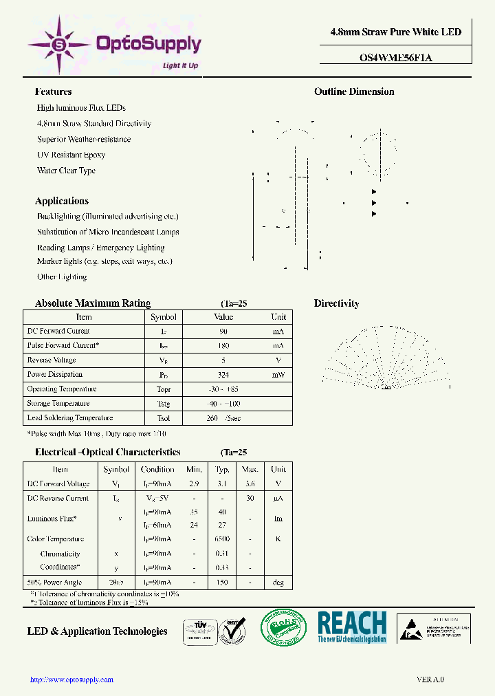 OS4WME56F1A_8281167.PDF Datasheet