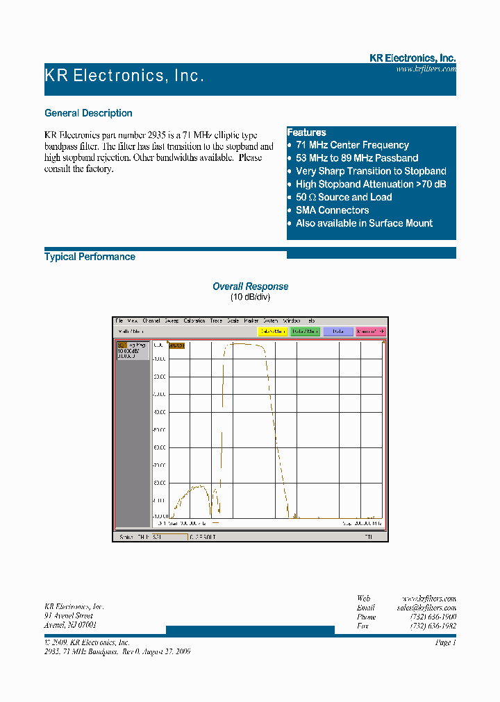 2935_8281232.PDF Datasheet