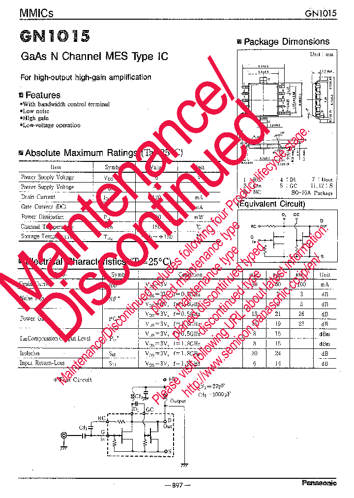 GN01015_8282062.PDF Datasheet