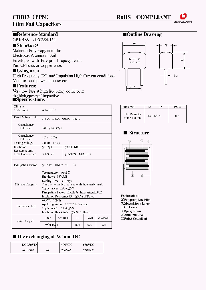 PPN273K623101800_7881254.PDF Datasheet