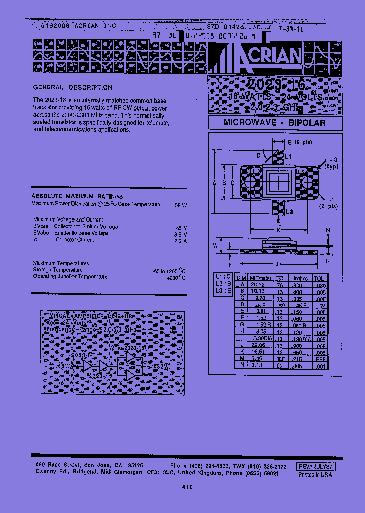 2023-16_8282806.PDF Datasheet