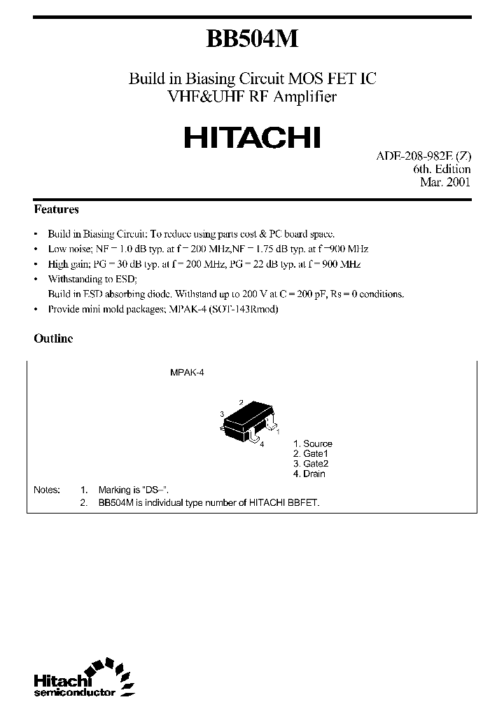 BB504M_8284439.PDF Datasheet