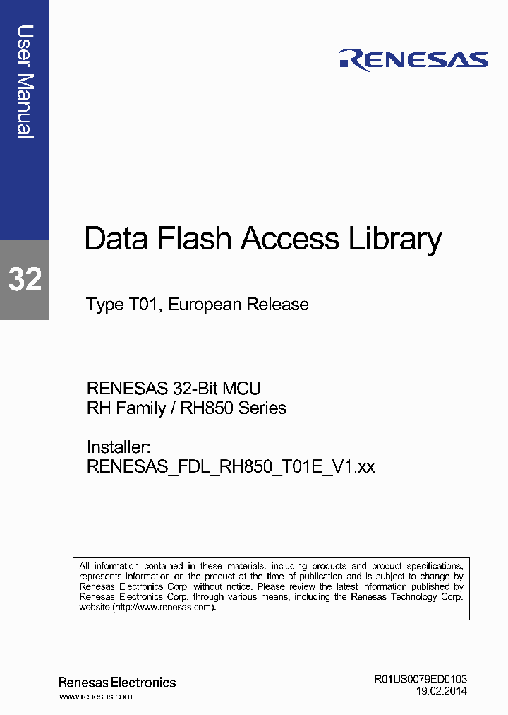 RH850_8285079.PDF Datasheet