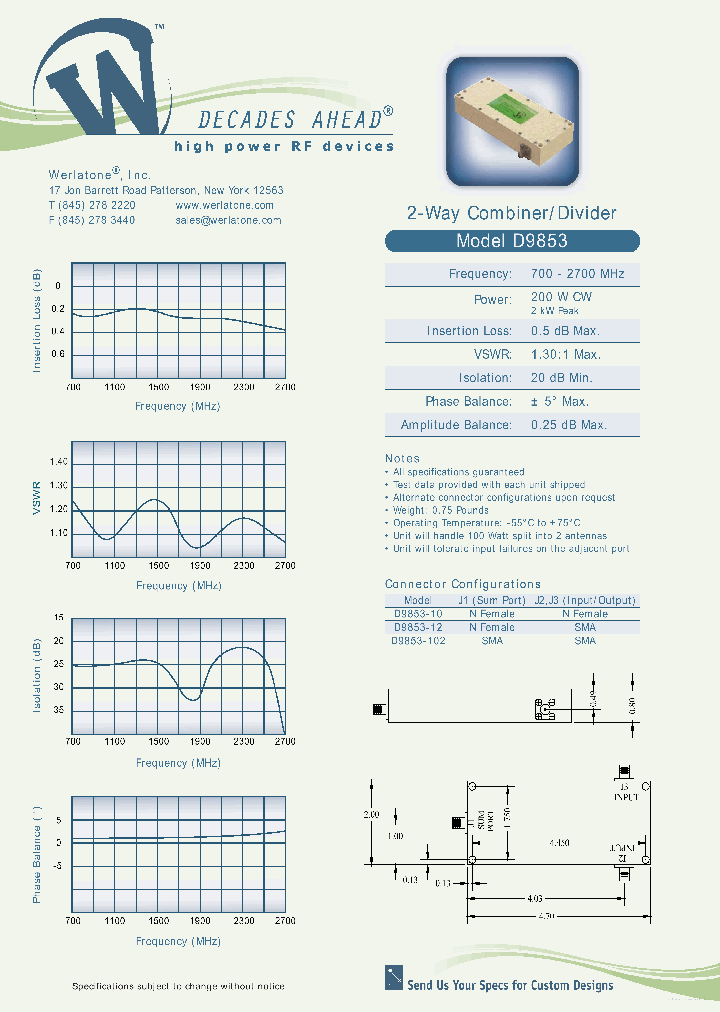 D9853_7890386.PDF Datasheet