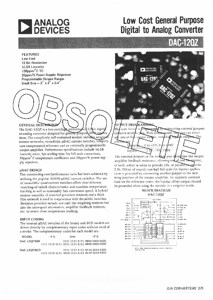 DAC12QZ-15_8285550.PDF Datasheet