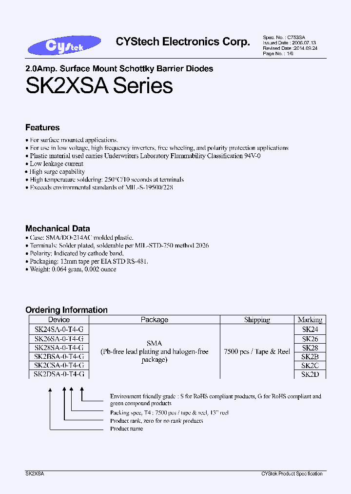 SK2CSA_8285761.PDF Datasheet