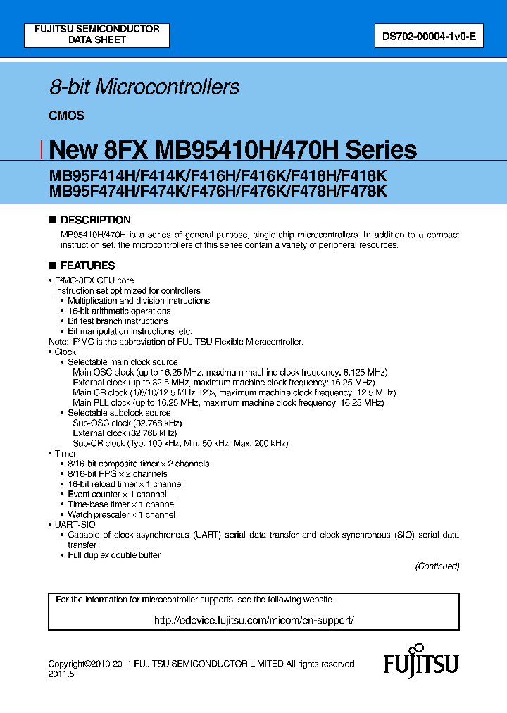 MB95F478K_7892564.PDF Datasheet