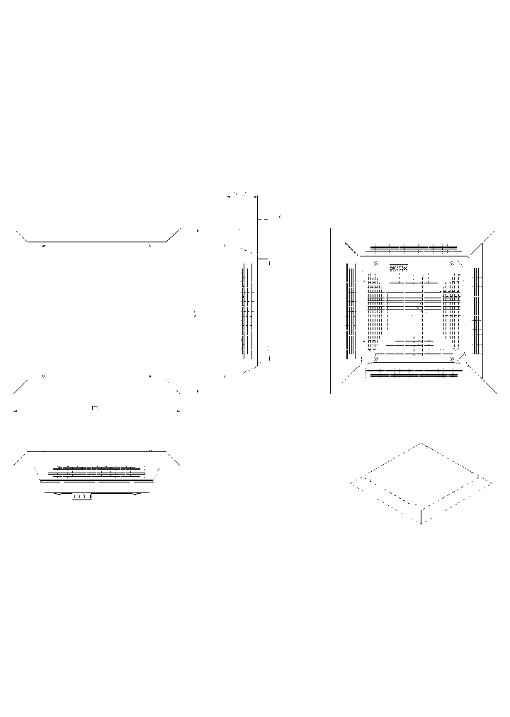 PTF60700LG_8286450.PDF Datasheet