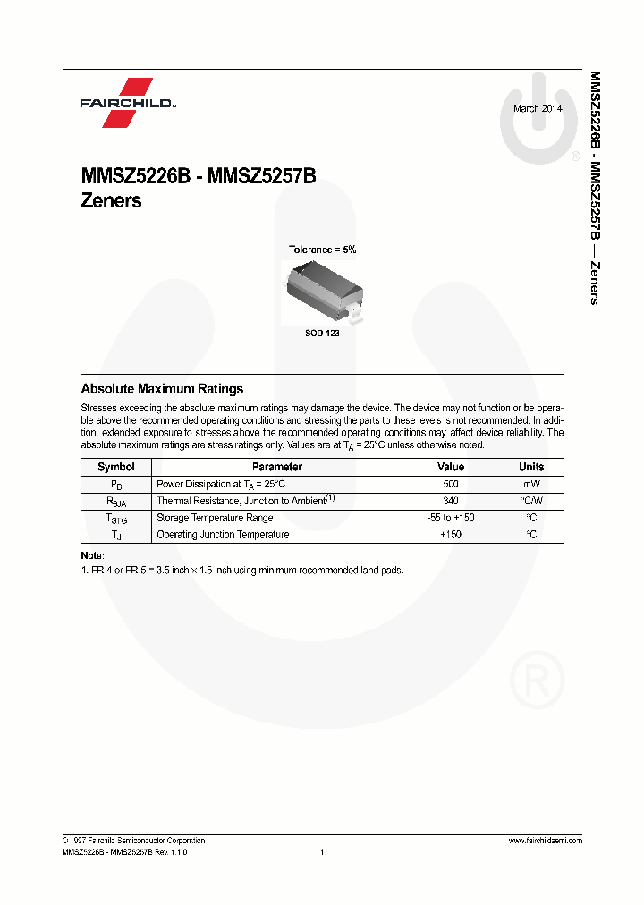 MMSZ5233B_7904332.PDF Datasheet
