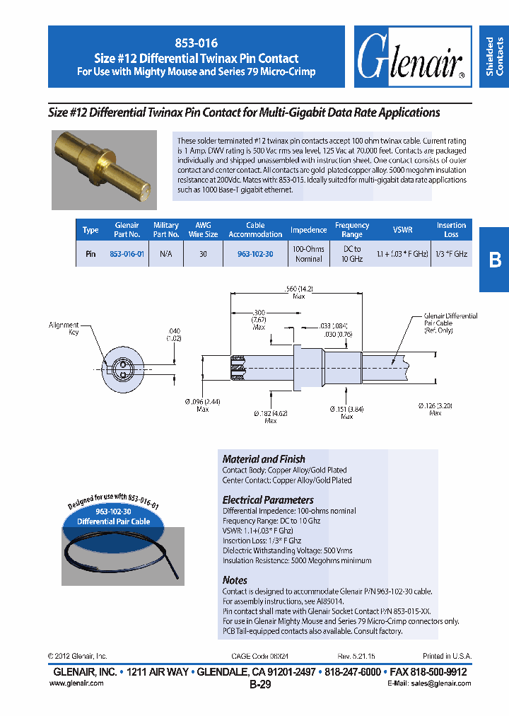 853-016_8287846.PDF Datasheet